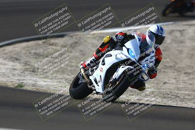 media/Nov-02-2025-Lets Ride (Sun) [[f7a3caa734]]/A Group/12pm (Turn 2 Outside)/